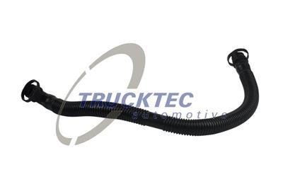TRUCKTEC AUTOMOTIVE 07.10.053 EAN: 4038081002480.