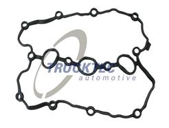 TRUCKTEC AUTOMOTIVE 07.10.064