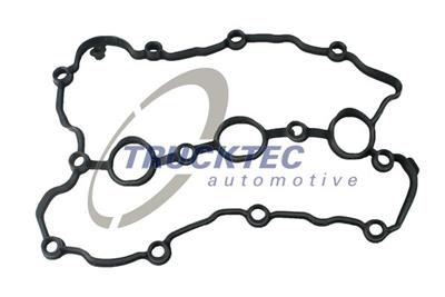 TRUCKTEC AUTOMOTIVE 07.10.065