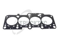 TRUCKTEC AUTOMOTIVE 07.10.066