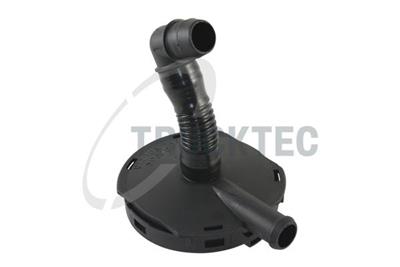 TRUCKTEC AUTOMOTIVE 07.10.074 EAN: 4038081050252.