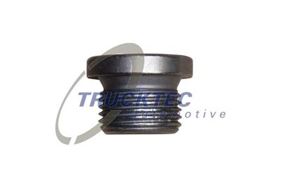 TRUCKTEC AUTOMOTIVE 07.10.078 EAN: 4038081091897.