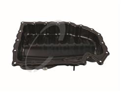 TRUCKTEC AUTOMOTIVE 07.10.093