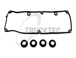 TRUCKTEC AUTOMOTIVE 07.10.108