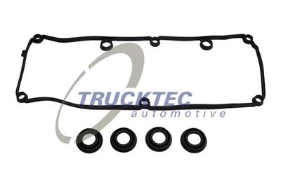 TRUCKTEC AUTOMOTIVE 07.10.108 EAN: 4038081135683.