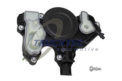 TRUCKTEC AUTOMOTIVE 07.10.109 EAN: 4038081136277.