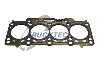TRUCKTEC AUTOMOTIVE 07.10.115 EAN: 4038081148508.