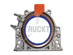 TRUCKTEC AUTOMOTIVE 07.10.120