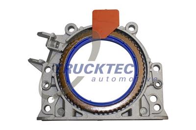 TRUCKTEC AUTOMOTIVE 07.10.120 EAN: 4038081165048.