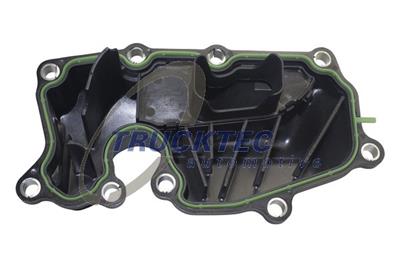 TRUCKTEC AUTOMOTIVE 07.10.128 EAN: 4038081189303.