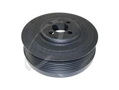 TRUCKTEC AUTOMOTIVE 07.11.031