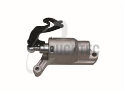 TRUCKTEC AUTOMOTIVE 07.12.005