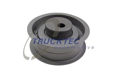 TRUCKTEC AUTOMOTIVE 07.12.019 EAN: 4038081041038.