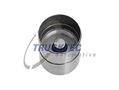 TRUCKTEC AUTOMOTIVE 07.12.077