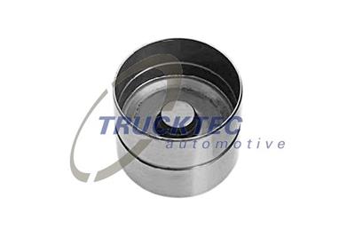 TRUCKTEC AUTOMOTIVE 07.12.077 EAN: 4038081282493.
