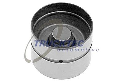 TRUCKTEC AUTOMOTIVE 07.12.103 EAN: 4038081346270.