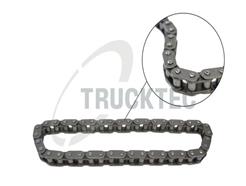 TRUCKTEC AUTOMOTIVE 07.12.123