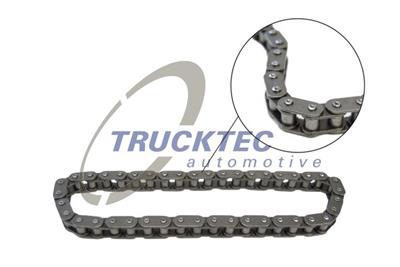 TRUCKTEC AUTOMOTIVE 07.12.123 EAN: 4038081066345.