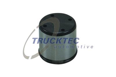 TRUCKTEC AUTOMOTIVE 07.12.132