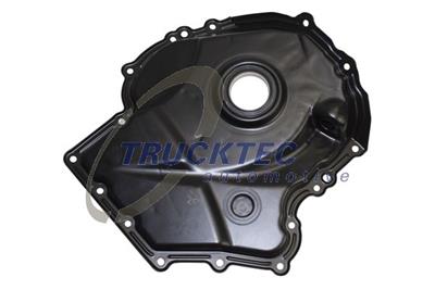 TRUCKTEC AUTOMOTIVE 07.12.142 EAN: 4038081180669.