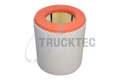 TRUCKTEC AUTOMOTIVE 07.14.015 EAN: 4038081141387.