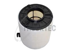 TRUCKTEC AUTOMOTIVE 07.14.033