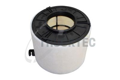 TRUCKTEC AUTOMOTIVE 07.14.033 EAN: 4038081141516.