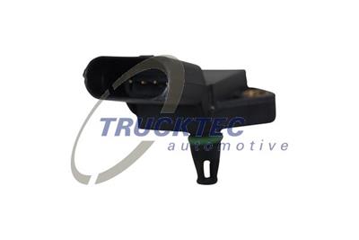 TRUCKTEC AUTOMOTIVE 07.14.043 EAN: 4038081990275.
