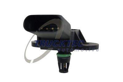 TRUCKTEC AUTOMOTIVE 07.14.044 EAN: 4038081990282.
