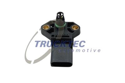 TRUCKTEC AUTOMOTIVE 07.14.045 EAN: 4038081990299.