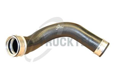 TRUCKTEC AUTOMOTIVE 07.14.051 EAN: 4038081992170.