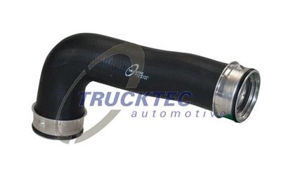 TRUCKTEC AUTOMOTIVE 07.14.070 EAN: 4038081992460.
