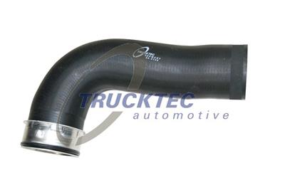 TRUCKTEC AUTOMOTIVE 07.14.071 EAN: 4038081992477.