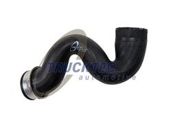 TRUCKTEC AUTOMOTIVE 07.14.088