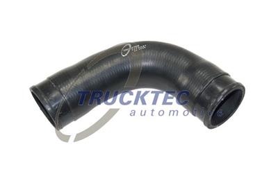 TRUCKTEC AUTOMOTIVE 07.14.123 EAN: 4038081993016.