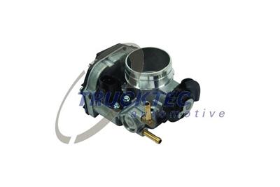TRUCKTEC AUTOMOTIVE 07.14.201 EAN: 4038081046064.