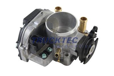 TRUCKTEC AUTOMOTIVE 07.14.205 EAN: 4038081046149.