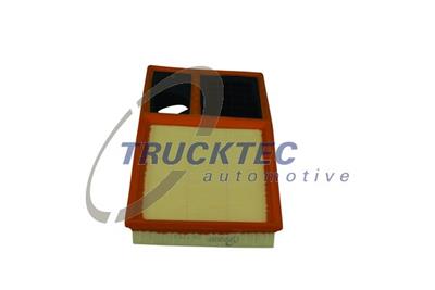 TRUCKTEC AUTOMOTIVE 07.14.212 EAN: 4038081065539.