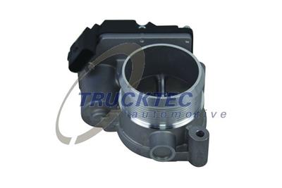 TRUCKTEC AUTOMOTIVE 07.14.247