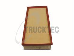 TRUCKTEC AUTOMOTIVE 07.14.250