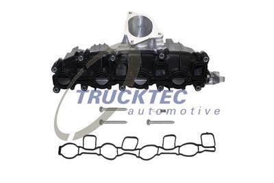 TRUCKTEC AUTOMOTIVE 07.14.259 EAN: 4038081123475.