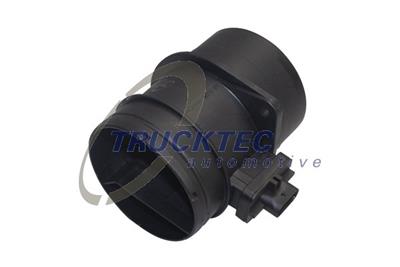 TRUCKTEC AUTOMOTIVE 07.14.318 EAN: 4038081184513.