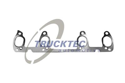 TRUCKTEC AUTOMOTIVE 07.16.005 EAN: 4038081479398.