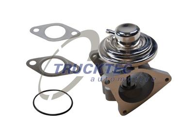 TRUCKTEC AUTOMOTIVE 07.16.007 EAN: 4038081971052.