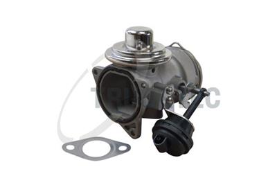 TRUCKTEC AUTOMOTIVE 07.16.008 EAN: 4038081971069.