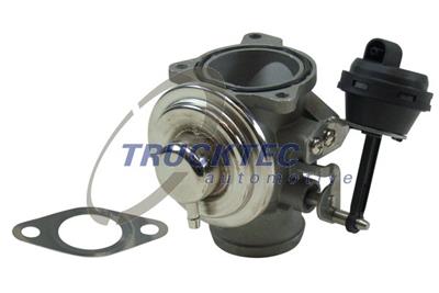 TRUCKTEC AUTOMOTIVE 07.16.010 EAN: 4038081971083.