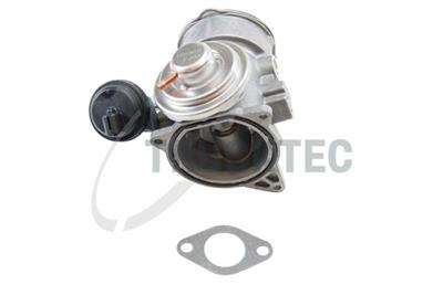 TRUCKTEC AUTOMOTIVE 07.16.018 EAN: 4038081970901.