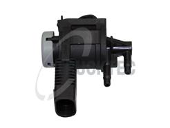 TRUCKTEC AUTOMOTIVE 07.16.047