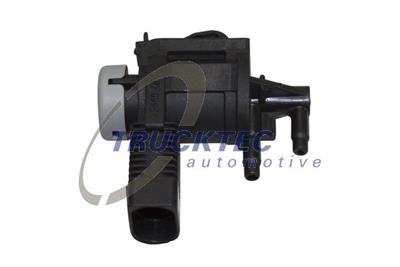 TRUCKTEC AUTOMOTIVE 07.16.047 EAN: 4038081066062.