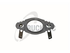 TRUCKTEC AUTOMOTIVE 07.16.053